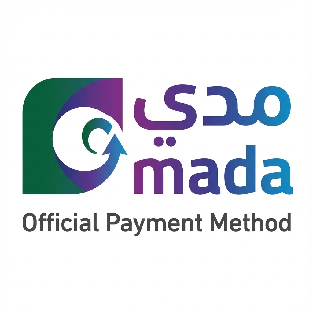 Mada